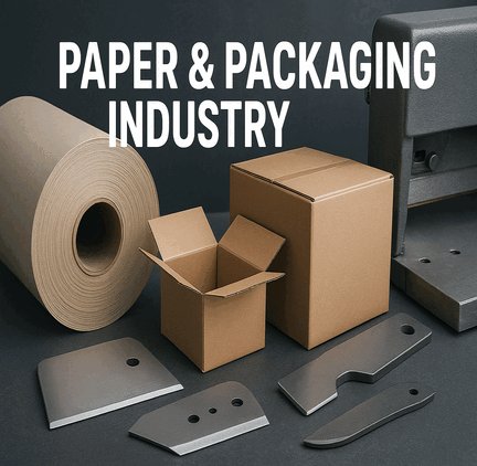 Mingbai schließt strategische Partnerschaften mit internationalen Geräteherstellern.