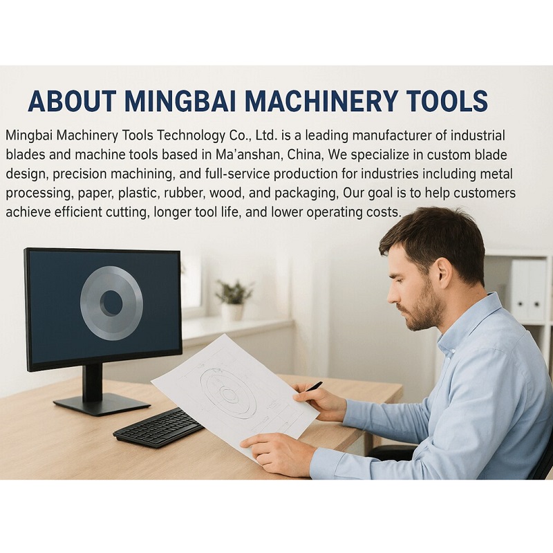 Mingbai besteht erfolgreich das jährliche ISO9001-Qualitätsmanagement-Audit