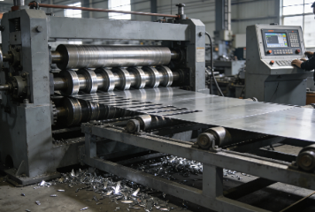 Die „unsichtbaren Kosten“ bei der Werkzeugauswahl: Warum billigere Sägeblätter teurer sein können?