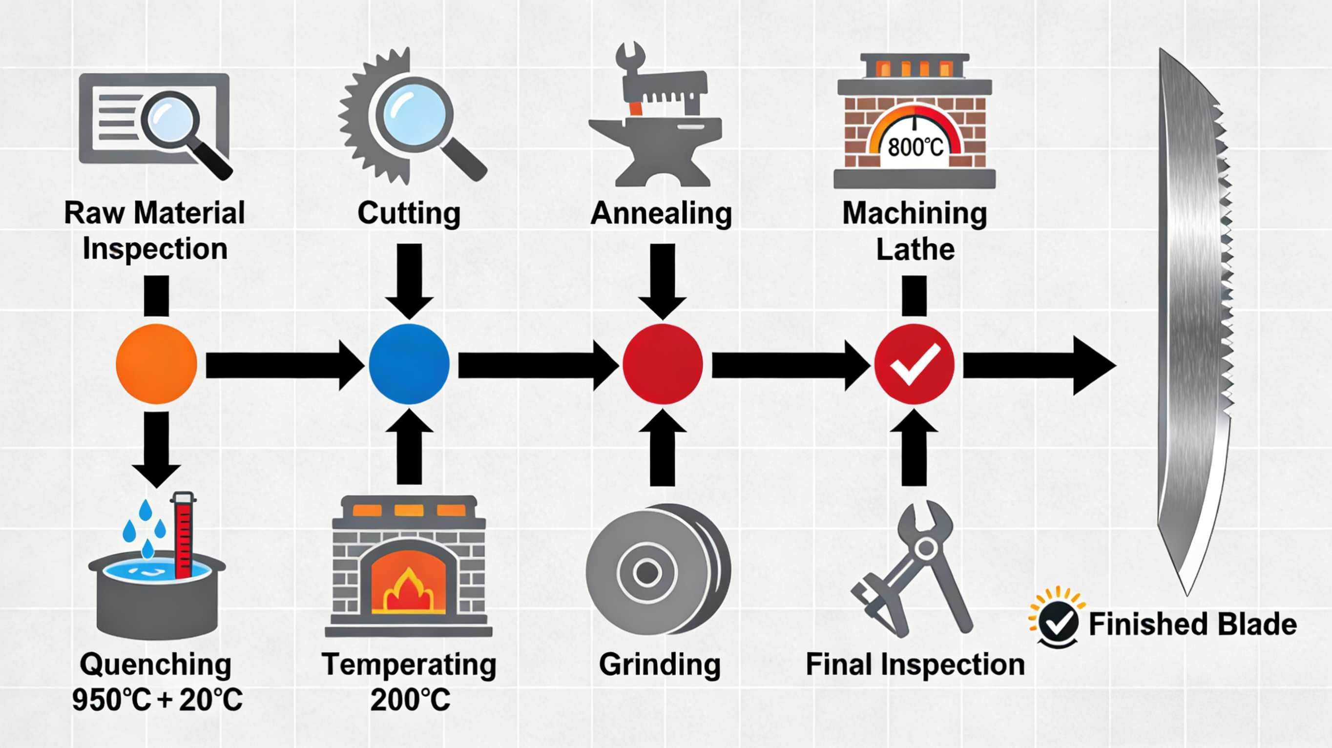 Powder metallurgy high-speed steel