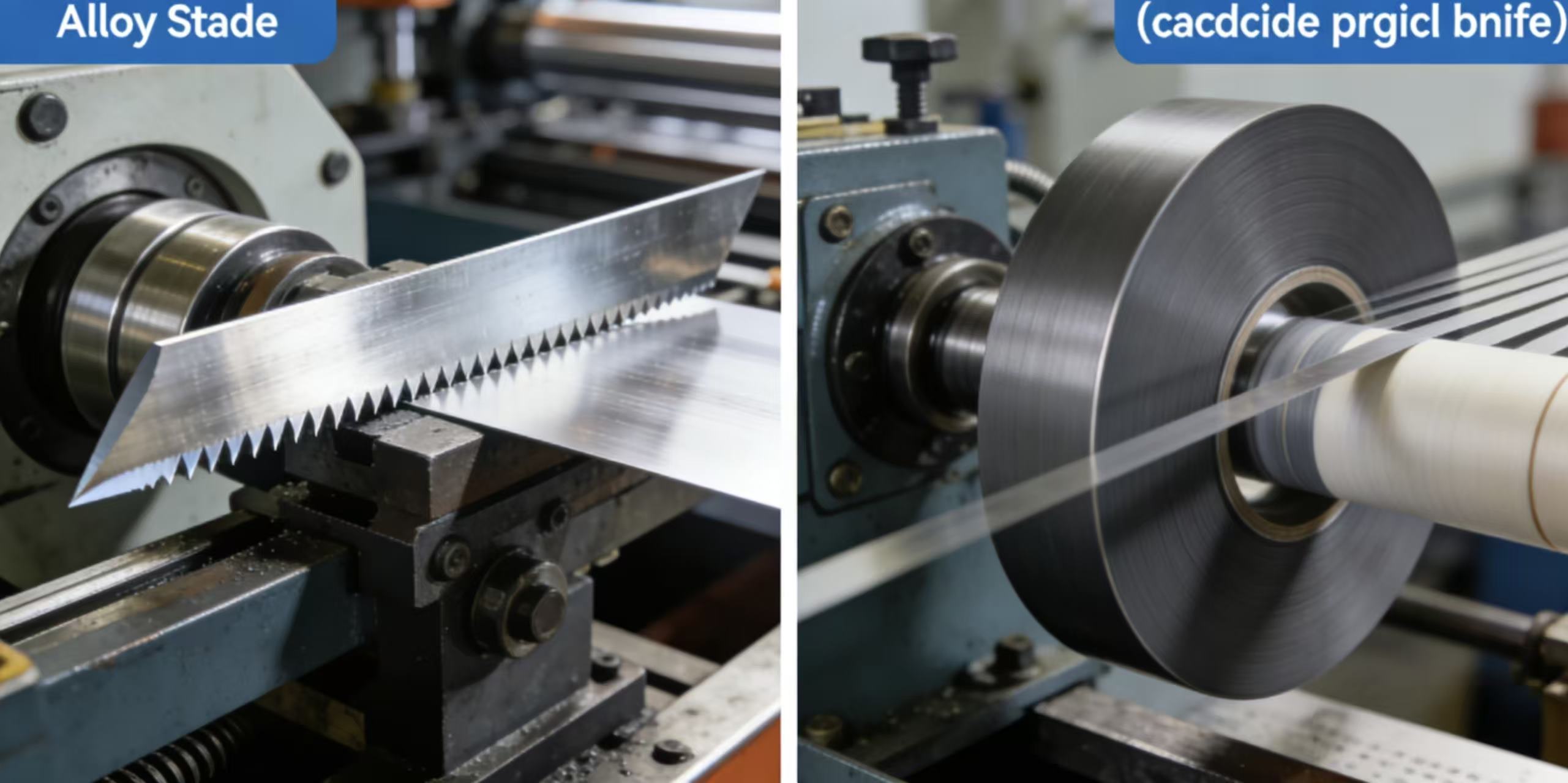 Powder metallurgy high-speed steel