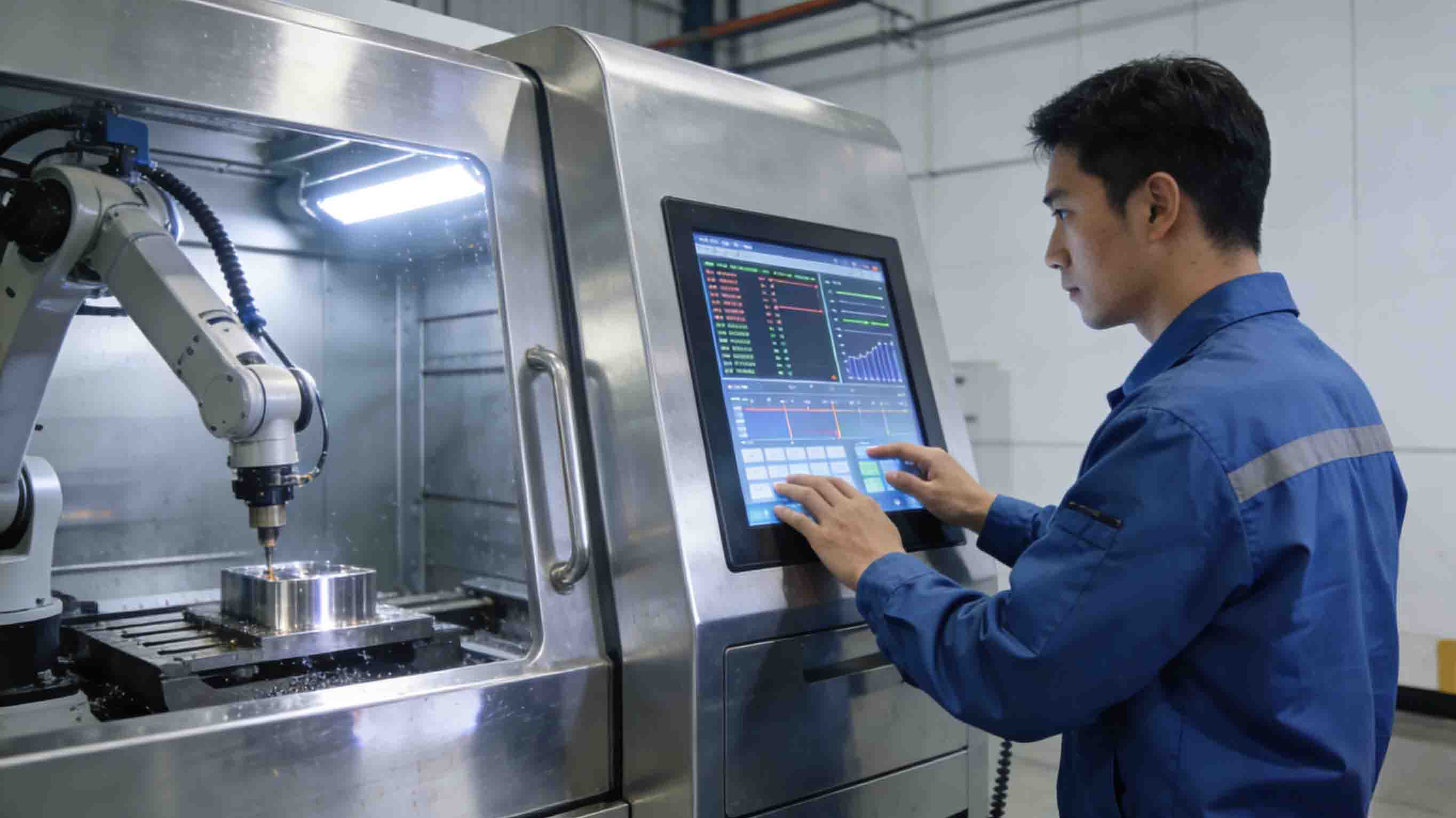 Circular Cutting Knives