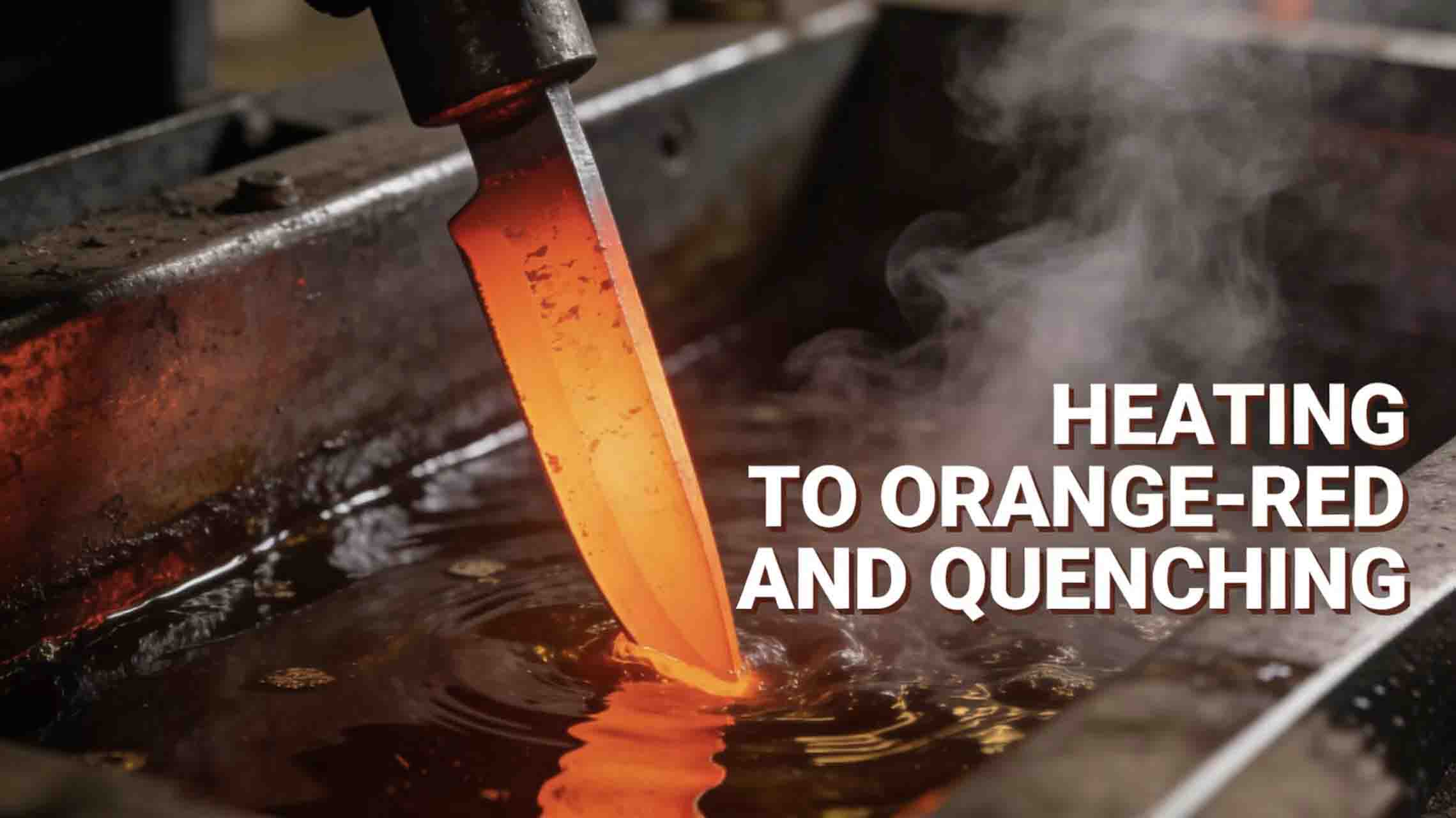 Precision machine blades