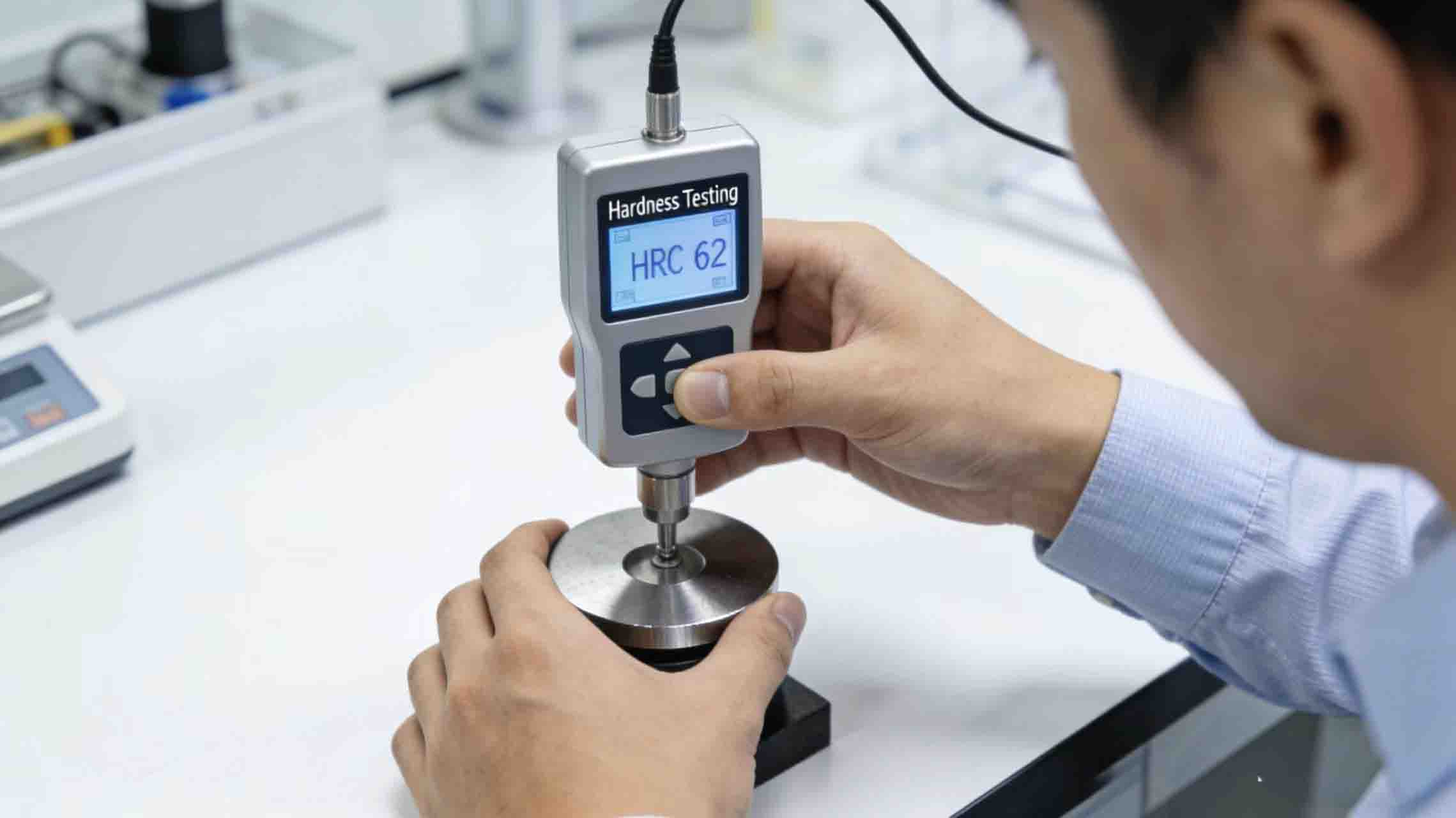 Warum werden Ihre Kreissägeblätter so schnell stumpf? Verwenden Sie die falschen Kreissägeblätter?