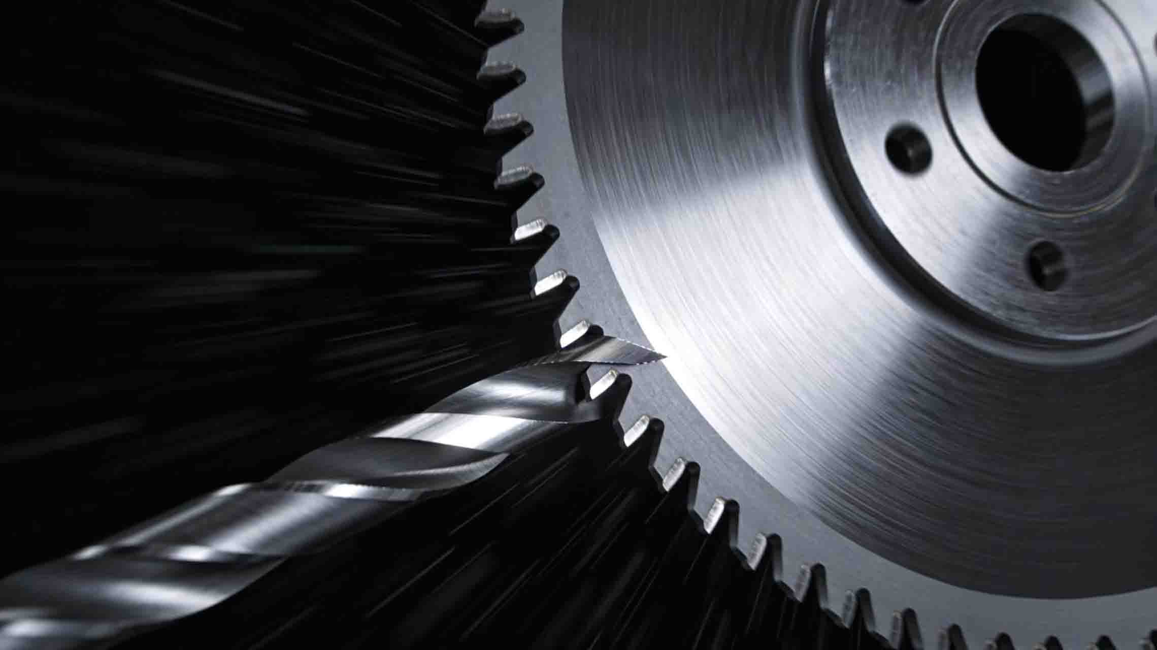 Warum werden Ihre Kreissägeblätter so schnell stumpf?