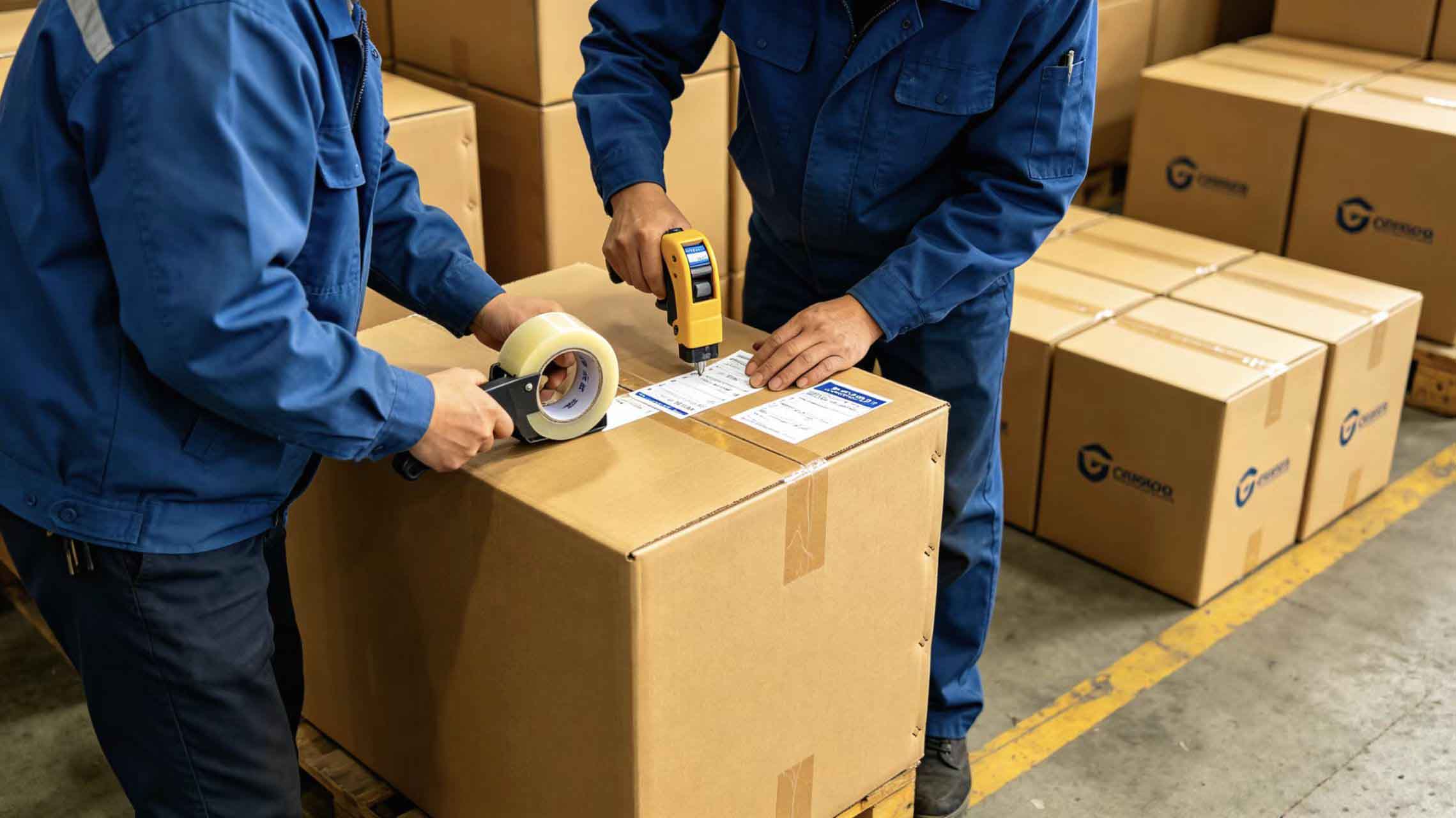 Starke Produktion und Absatz, ein weiterer Erfolg – ​​Mingbai Machinery Tool verzeichnet wöchentlich über 1.500 Stück an Liefermengen.
