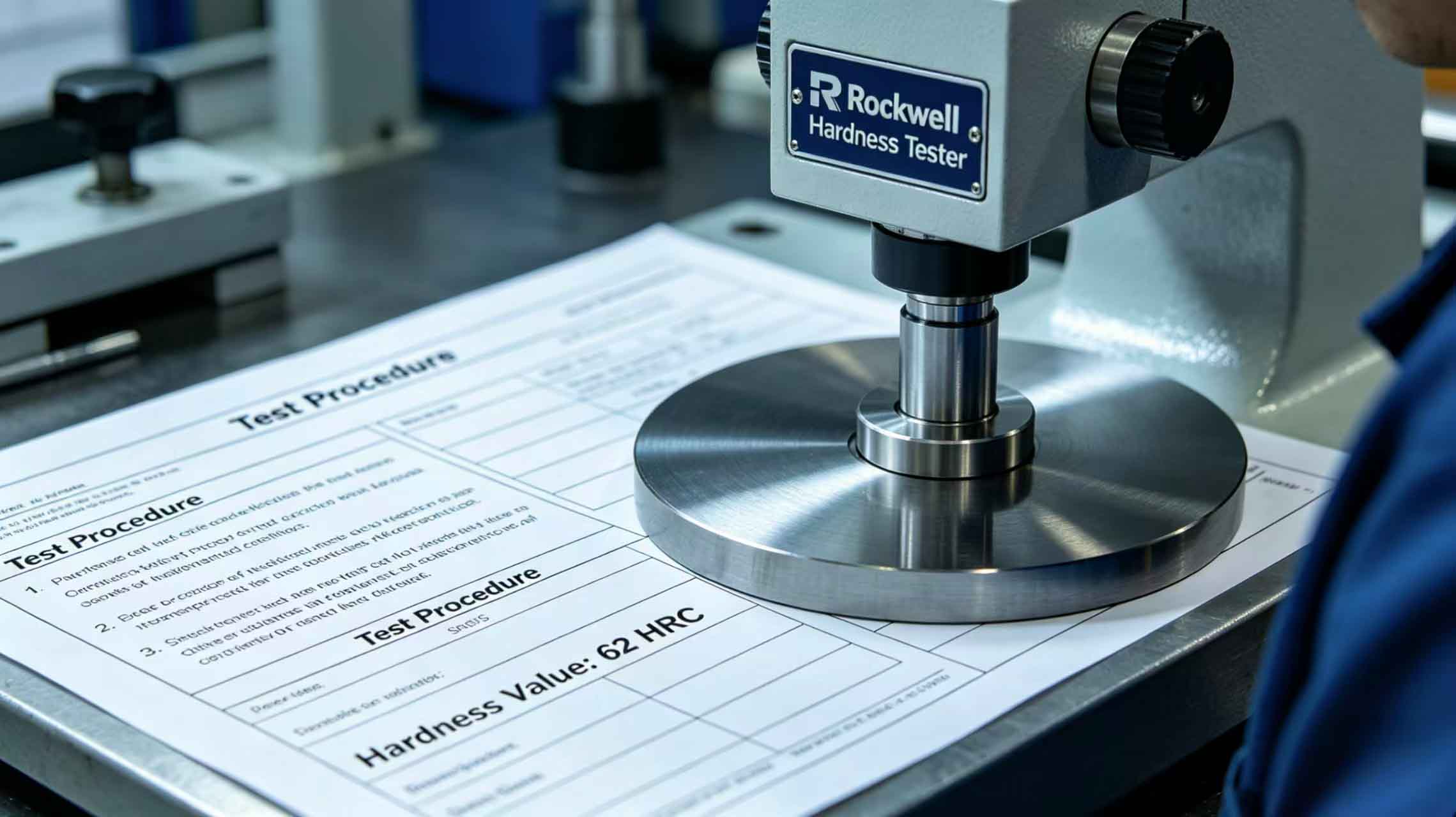 Slitter blades Slitter blades