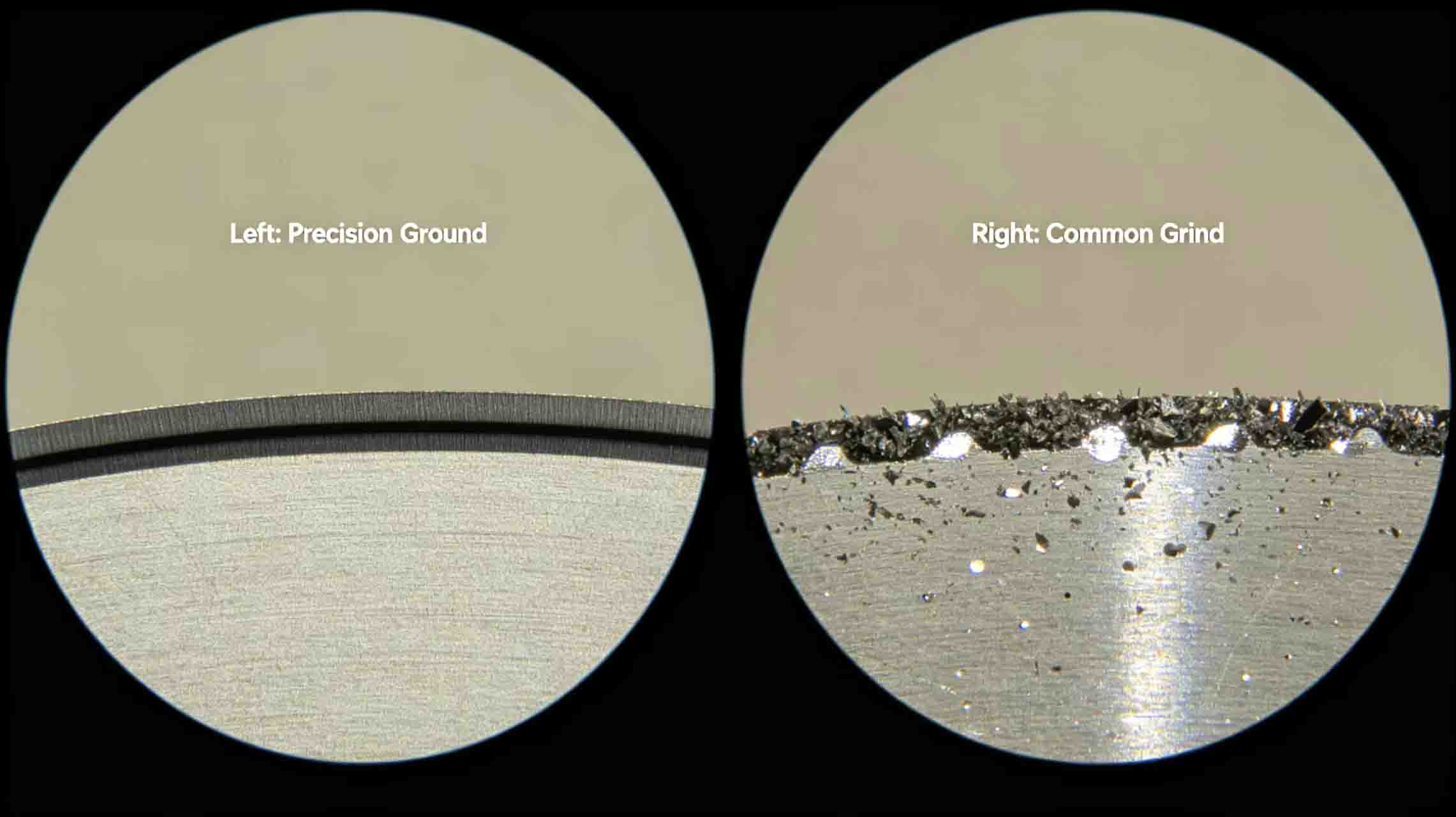  Edge dark line comparison image