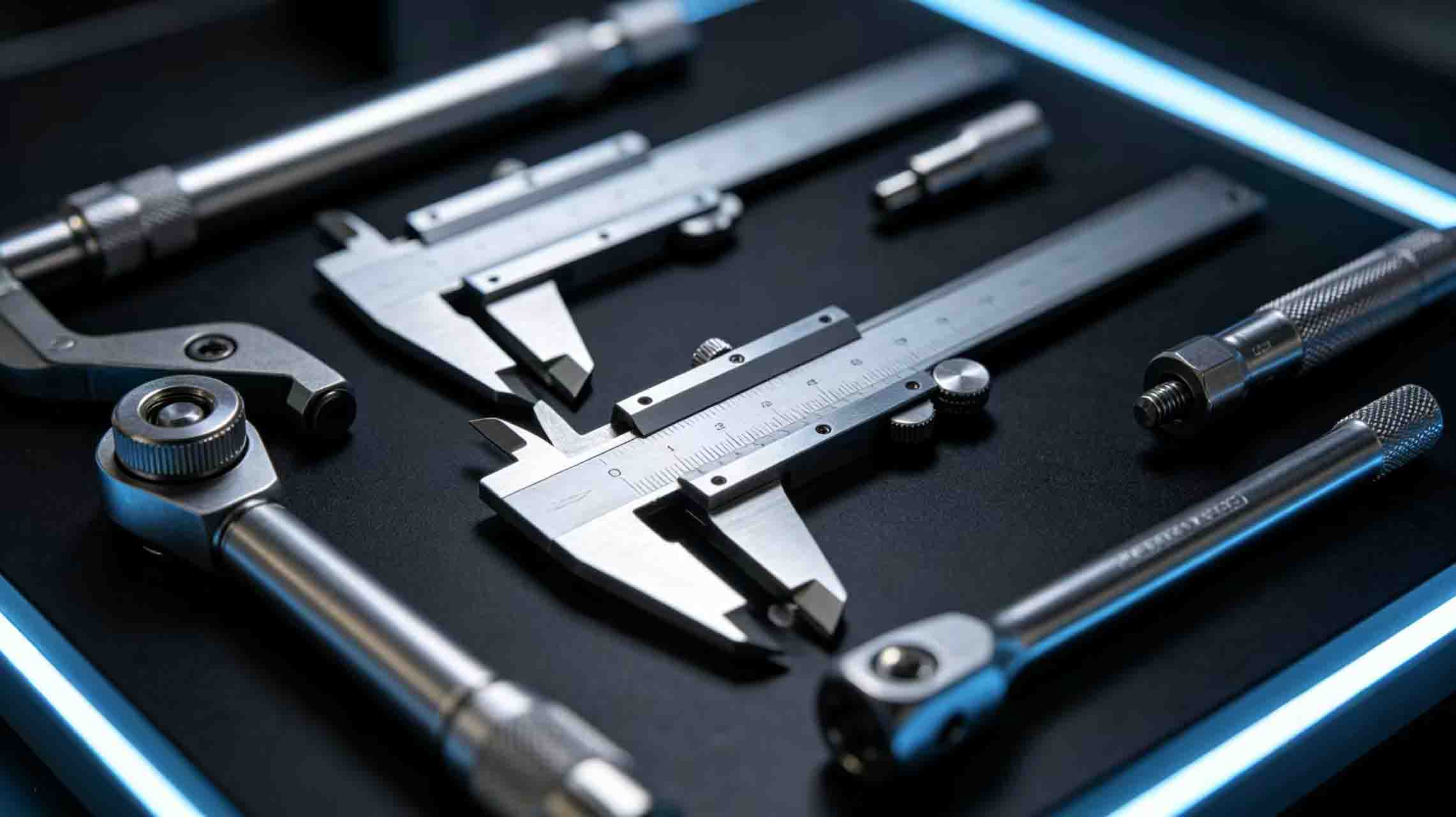 Mingbai Machinery Tool Technology veranstaltet Auftaktveranstaltung zum „Qualitätsmonat“ 2026, alle Mitarbeiter unterzeichnen Qualitätsverpflichtung