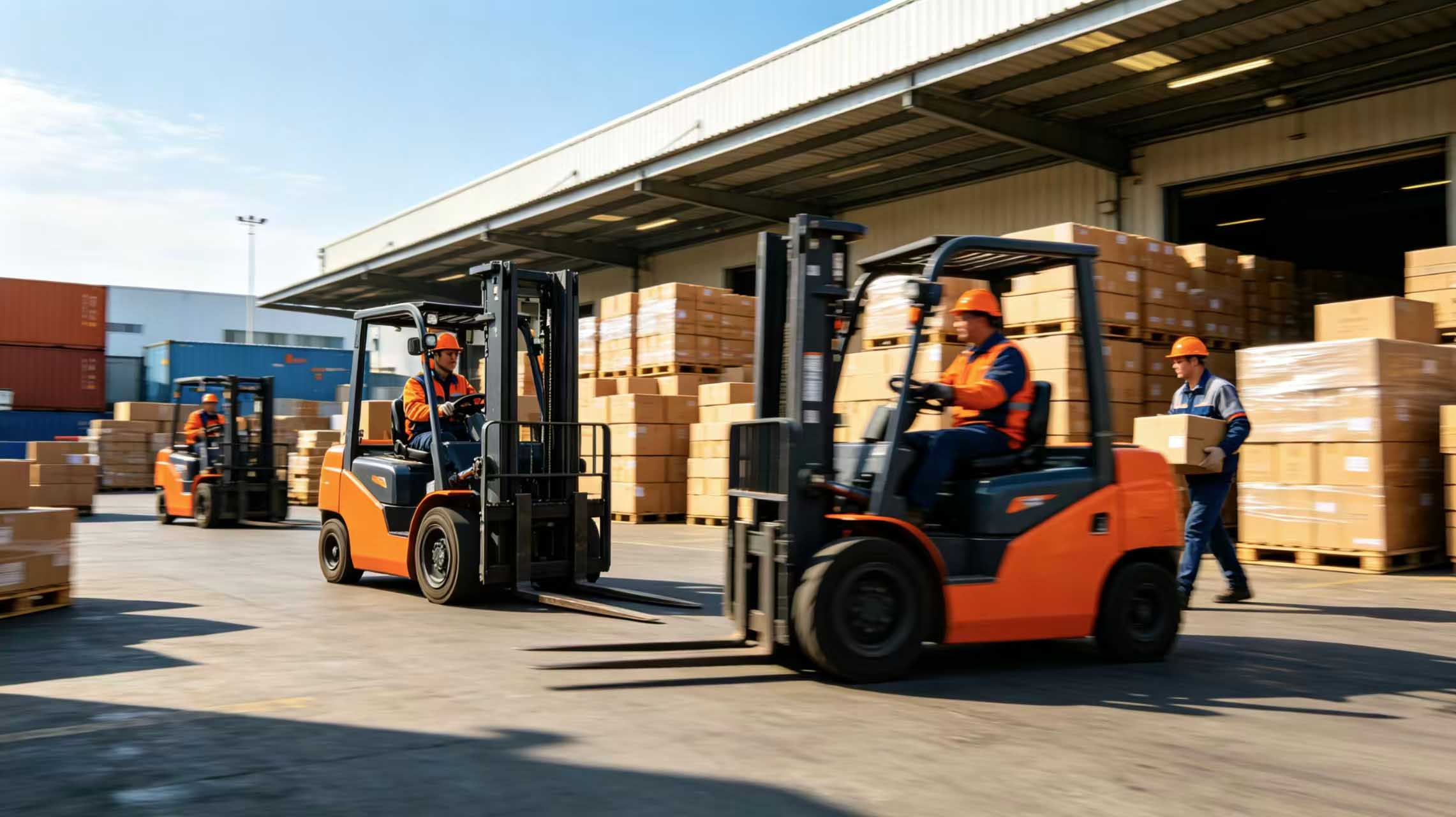 Mingbai Machinery Tool Technology: Starker Start in die Juli-Lieferungen, mehrere Klingenkategorien an Inlands- und Auslandsmärkte geliefert
