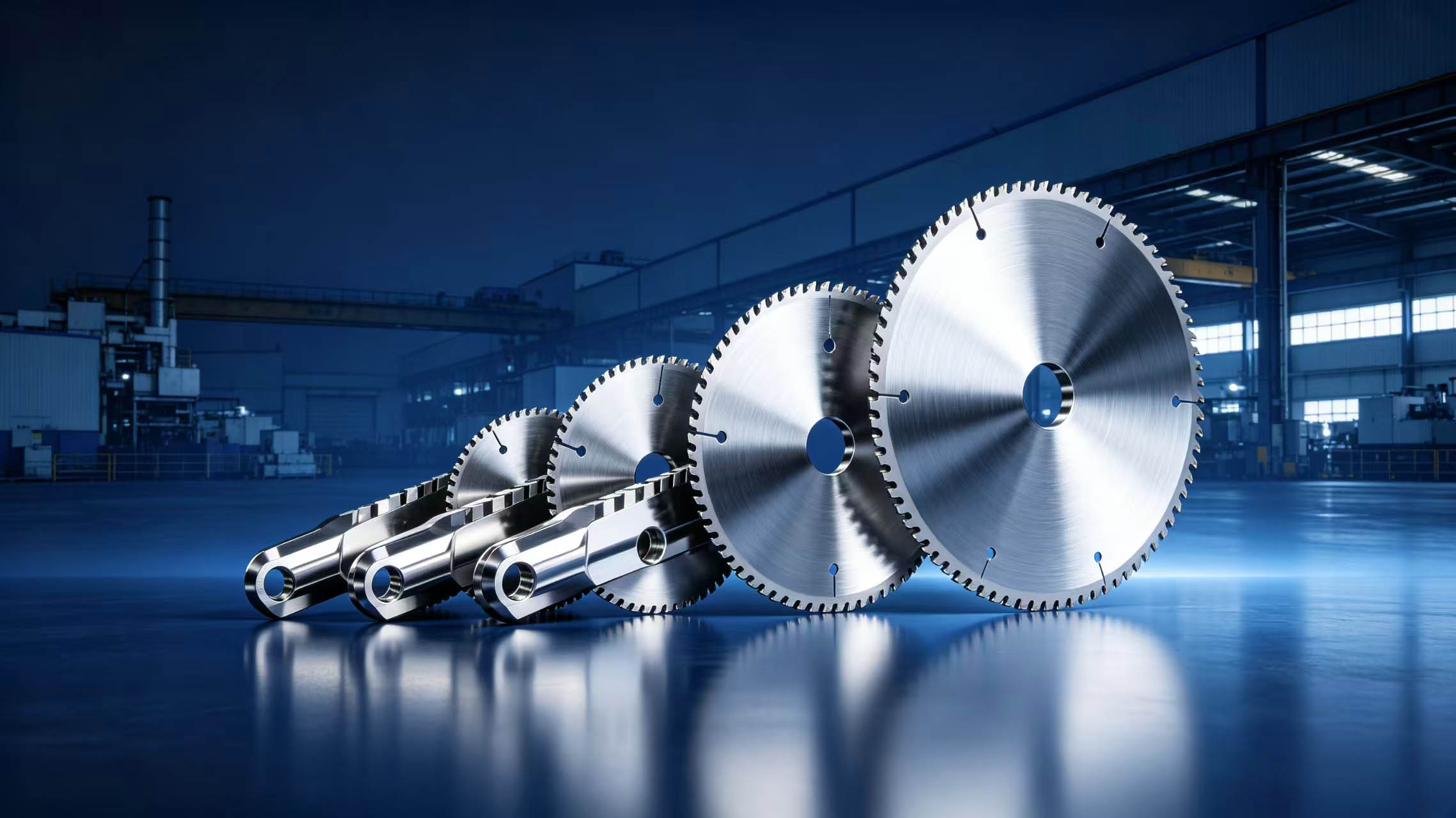 Mingbai Machinery Tool Technology: Konzentrierte Lieferungen Ende Juli, volles Engagement für die Auslieferung von Kundenaufträgen.