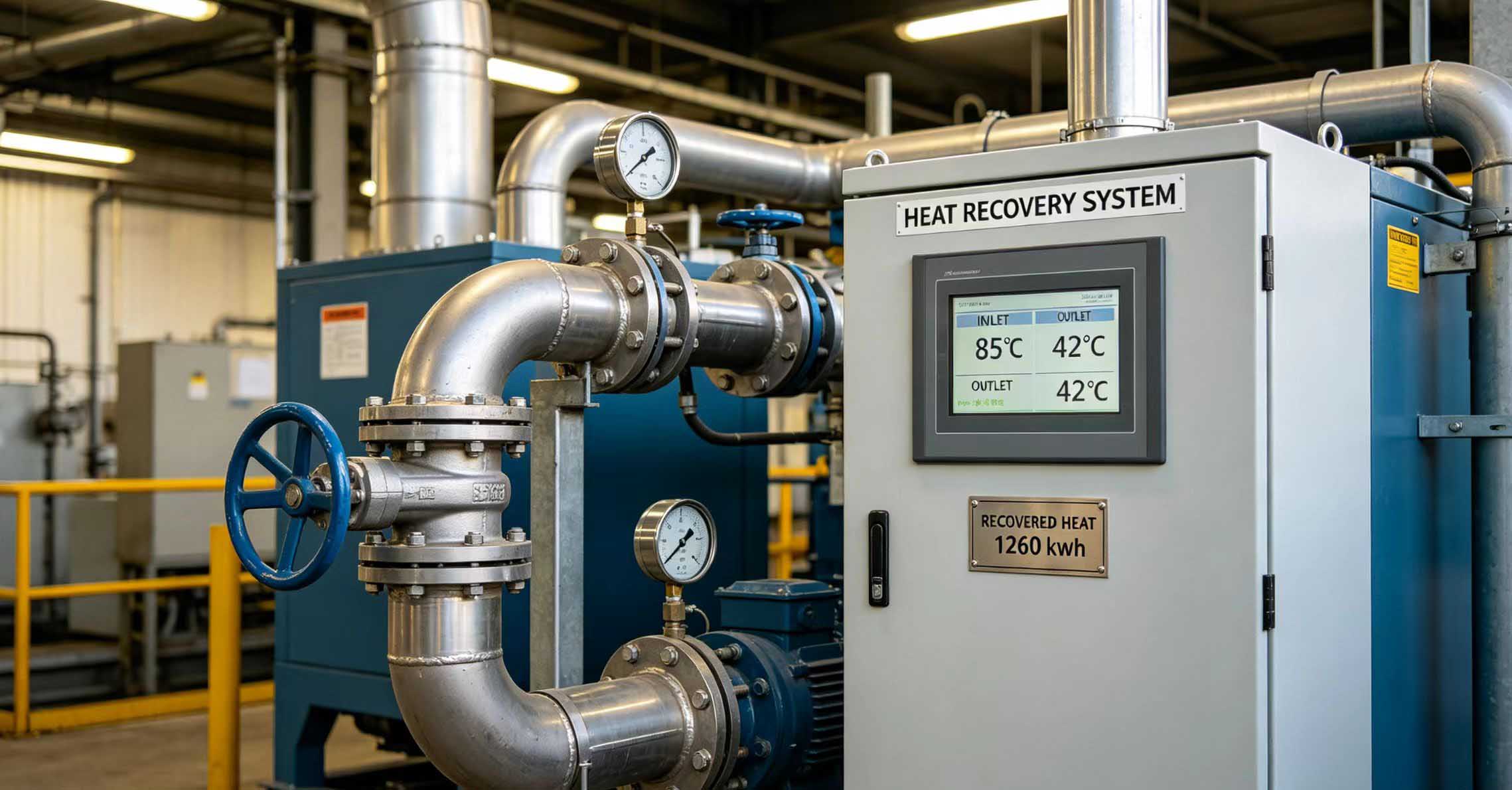 Mingbai Machinery Tool Technology wendet ESG-Prinzipien an und ergreift vielfältige Maßnahmen, um einen neuen Maßstab für grüne und nachhaltige Entwicklung zu setzen.