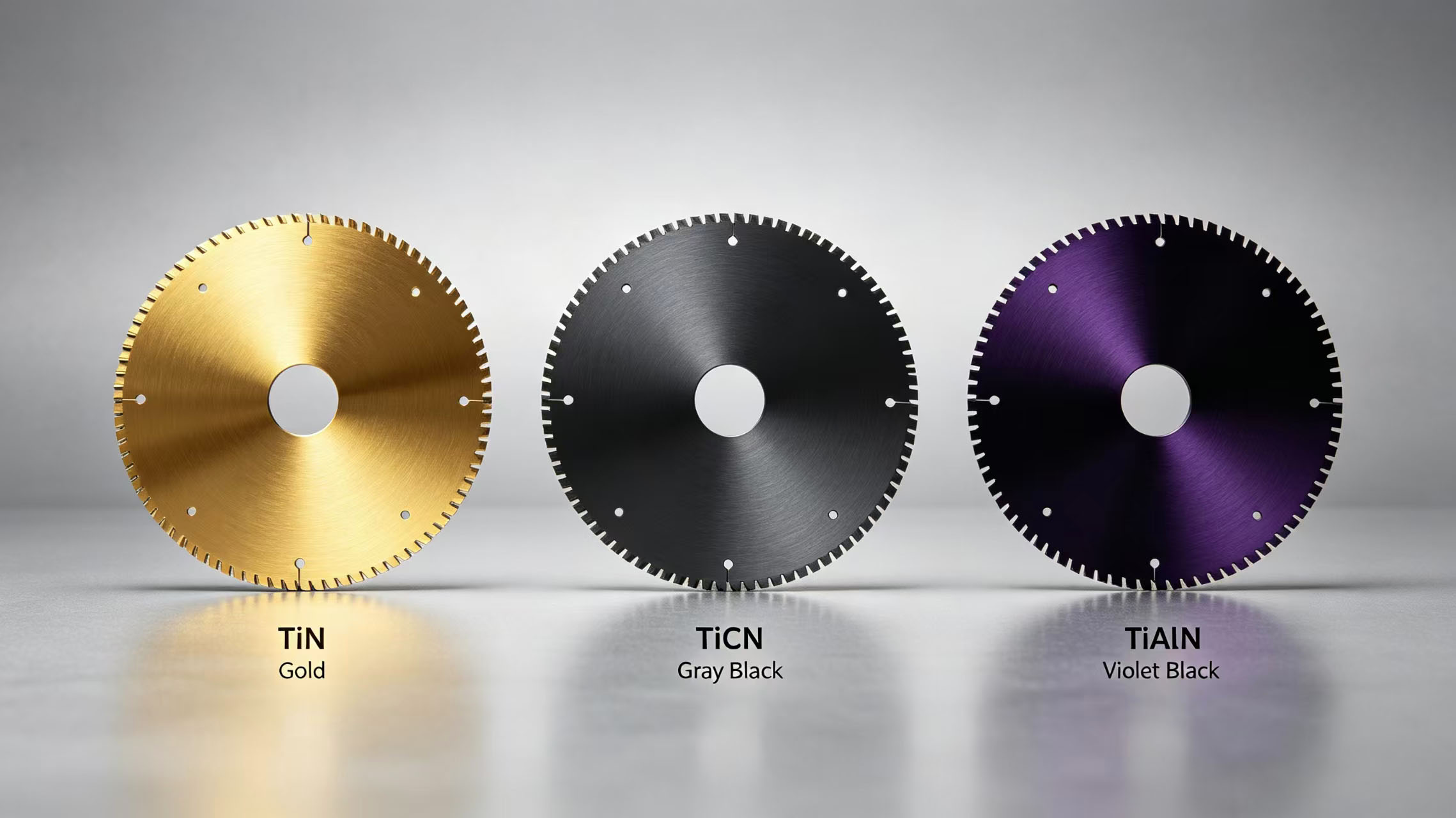Coating color comparison image