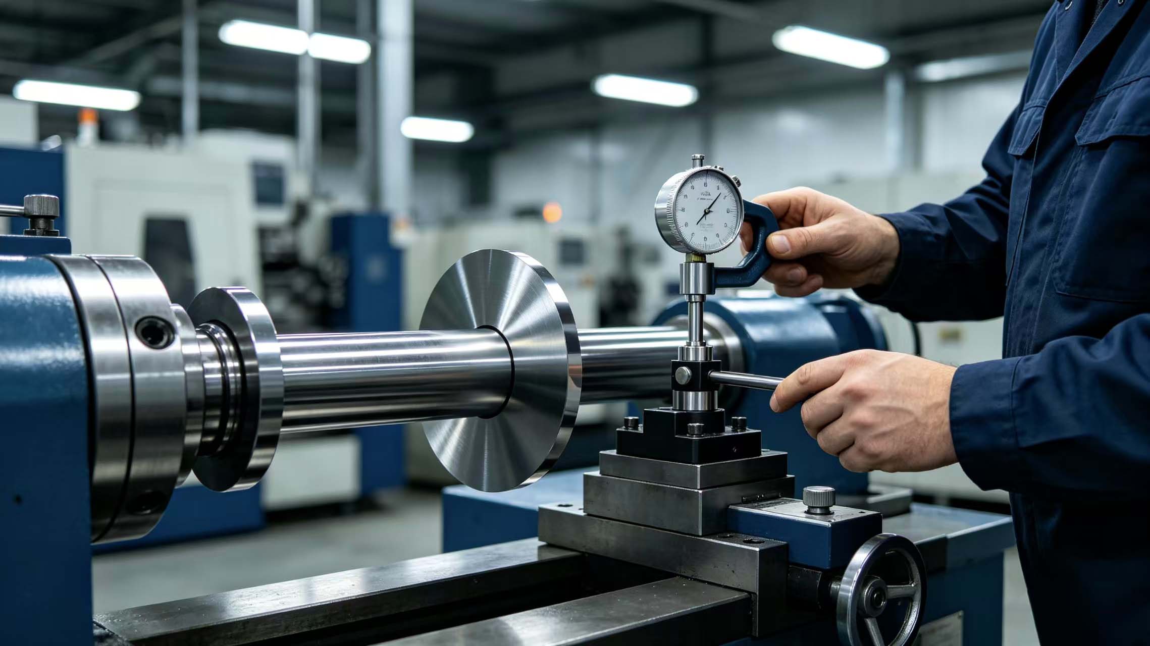 Klingen aus Edelstahl werden während des Gebrauchs plötzlich stumpf – liegt es an einem Materialfehler oder an unsachgemäßer Bedienung?